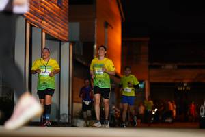 BIB: 50149, 10024
                            <button type="button" onclick="openModal(21742988)" class="btn btn-primary btn-sm float-right btn-popup" data-toggle="modal" data-target=".modal-high-quality">
                        <i class="fas fa-shopping-cart"></i> Add to Cart
                    </button>
                                            <button type="button" onclick="isThisMe(21742988, true)" class="btn btn-success btn-sm float-right btn-popup btn-isme hidden" data-toggle="tooltip" data-placement="bottom" title="นี่คือรูปของคุณใช่ไหม คลิกที่นี่เพื่อเอาเข้าอัลบั้ม">
                        <i class="fas fa-plus"></i> Add to album
                    </button>
                    <button type="button" onclick="isThisMe(21742988, false)" class="btn btn-warning btn-sm float-right btn-popup btn-isnotme hidden">
                        <i class="fas fa-ban"></i> Remove from album
                    </button>